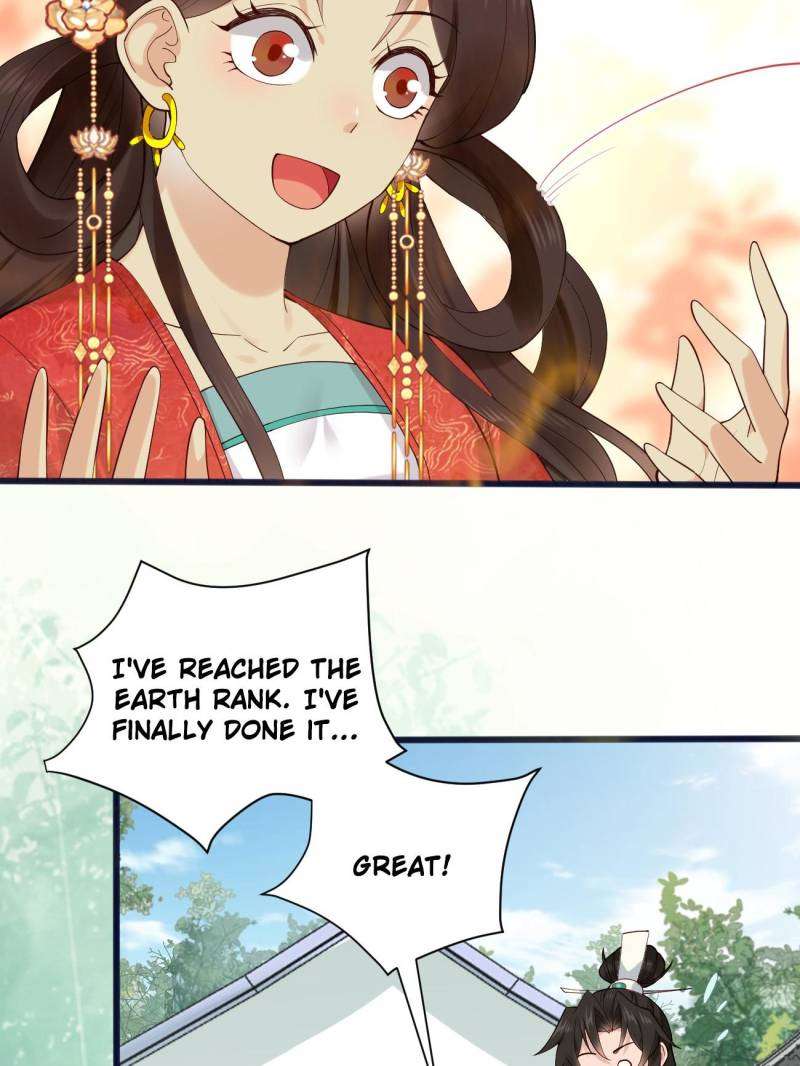 Page 16 of Chapter 110