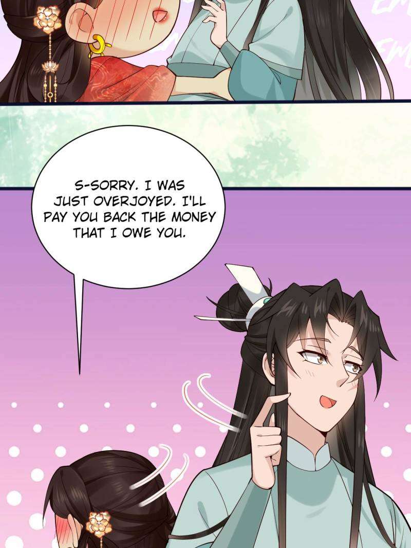 Page 18 of Chapter 110