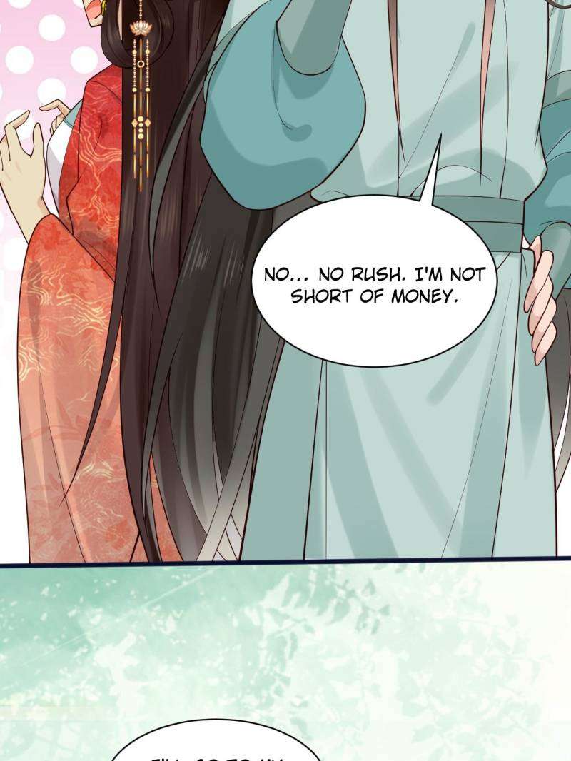Page 19 of Chapter 110