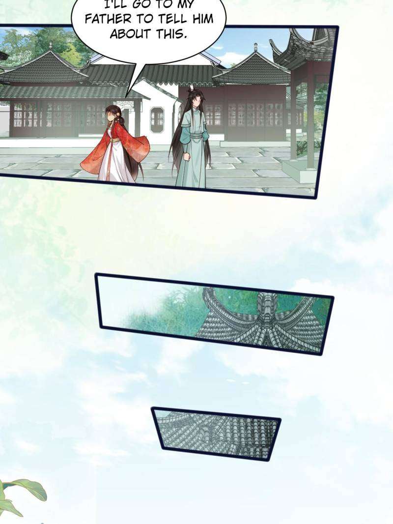 Page 20 of Chapter 110