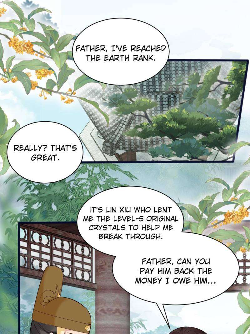 Page 21 of Chapter 110