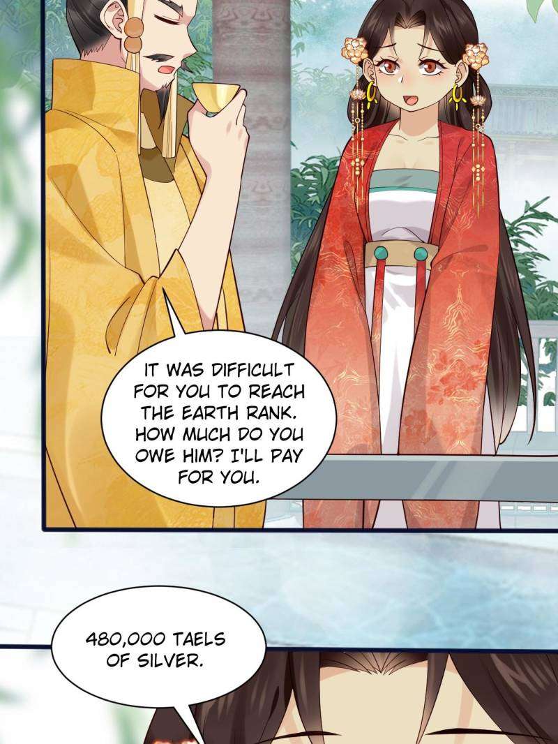 Page 22 of Chapter 110