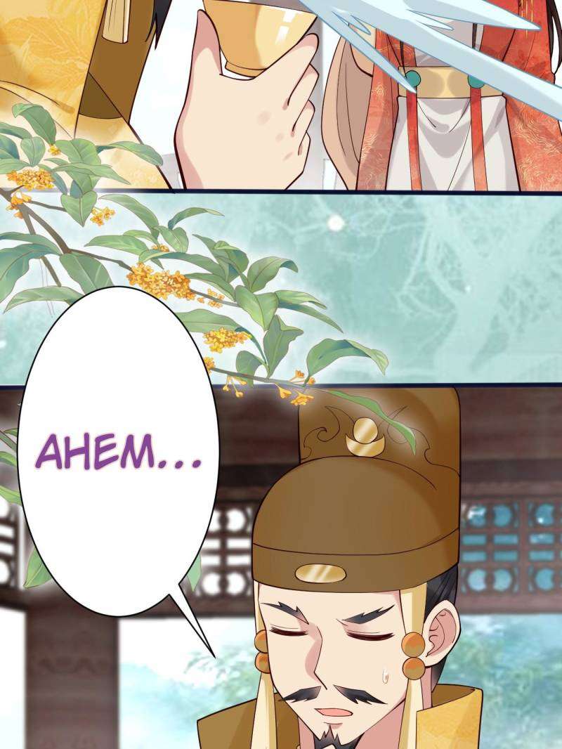 Page 24 of Chapter 110