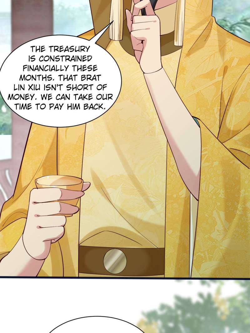 Page 25 of Chapter 110