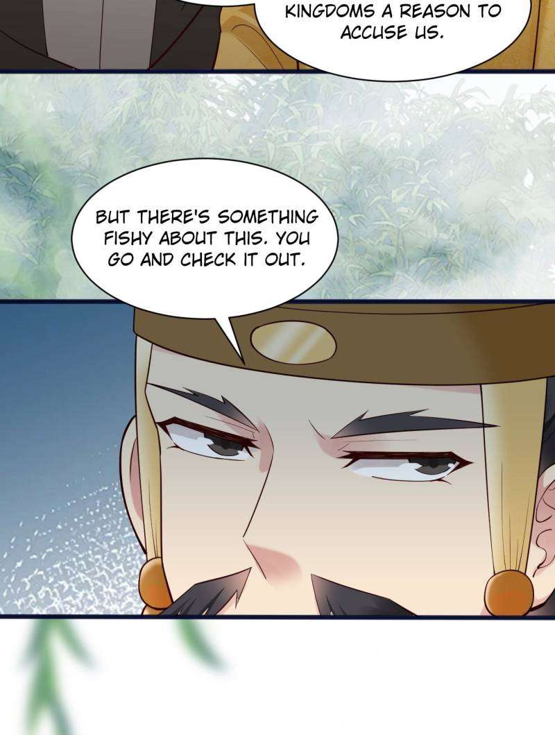 Page 28 of Chapter 110