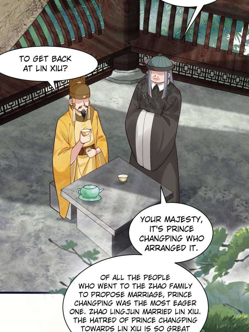Page 30 of Chapter 110