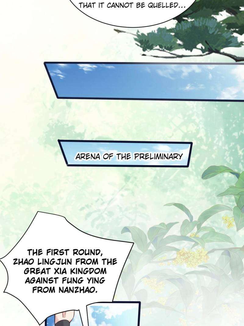 Page 31 of Chapter 110