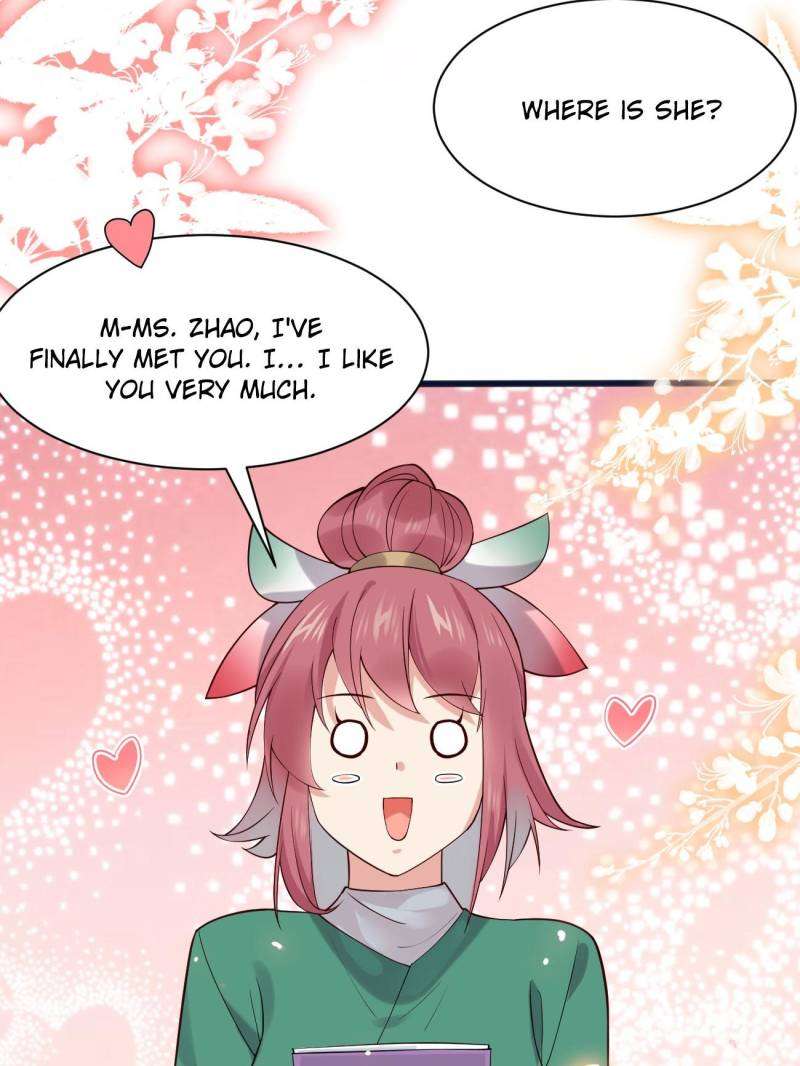 Page 33 of Chapter 110