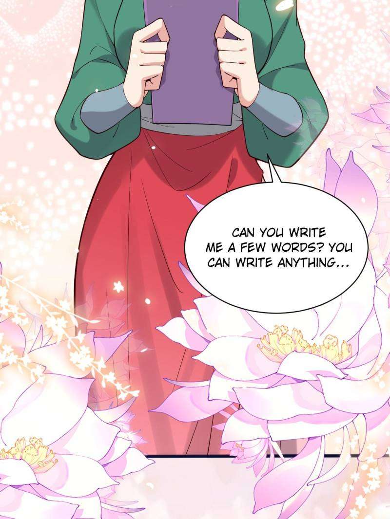 Page 34 of Chapter 110