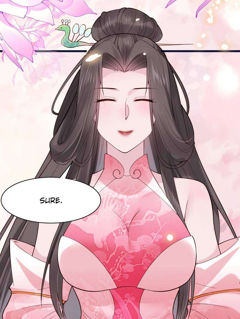 Page 35 of Chapter 110