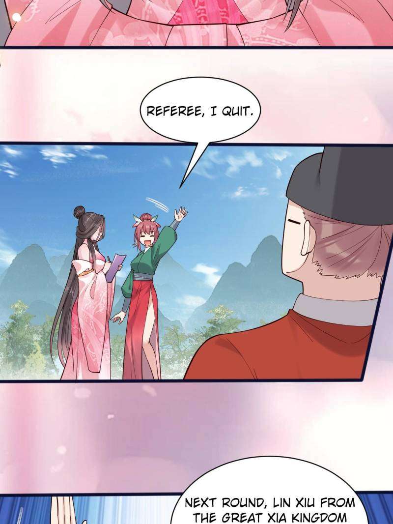 Page 36 of Chapter 110
