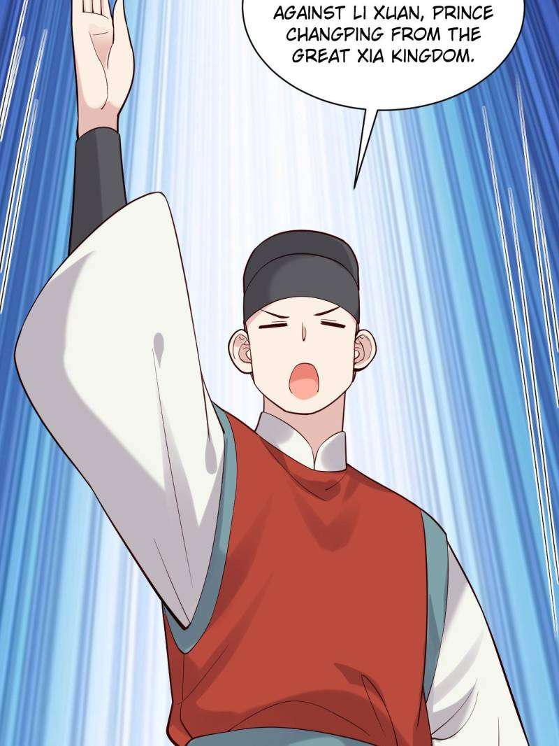 Page 37 of Chapter 110