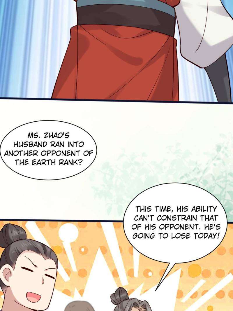 Page 38 of Chapter 110