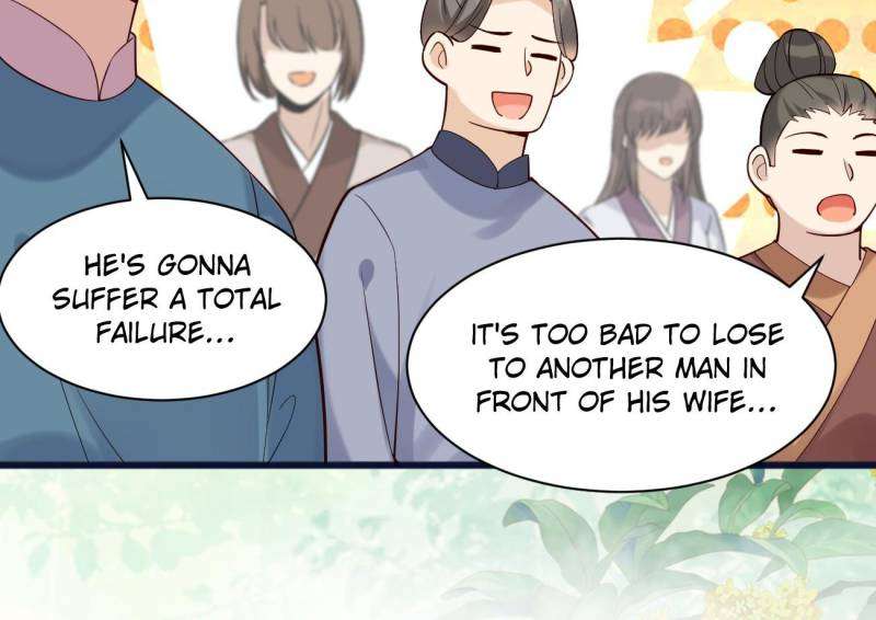 Page 39 of Chapter 110