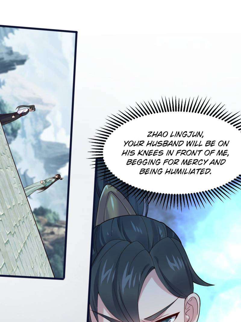 Page 40 of Chapter 110