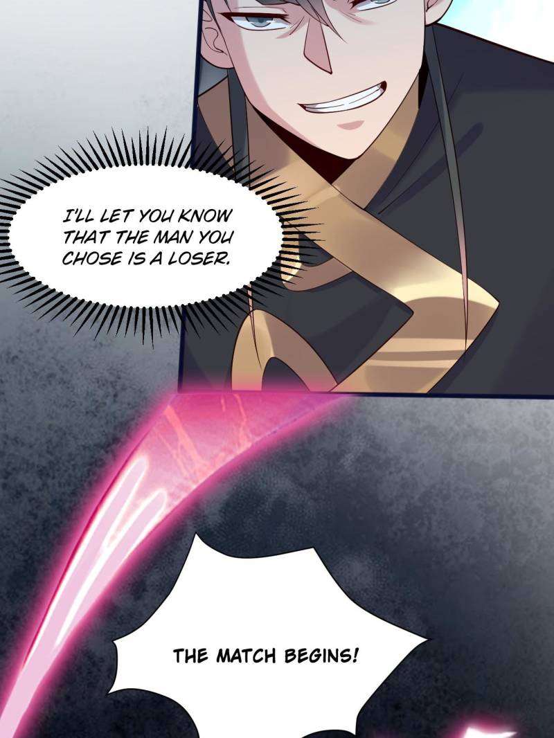 Page 41 of Chapter 110