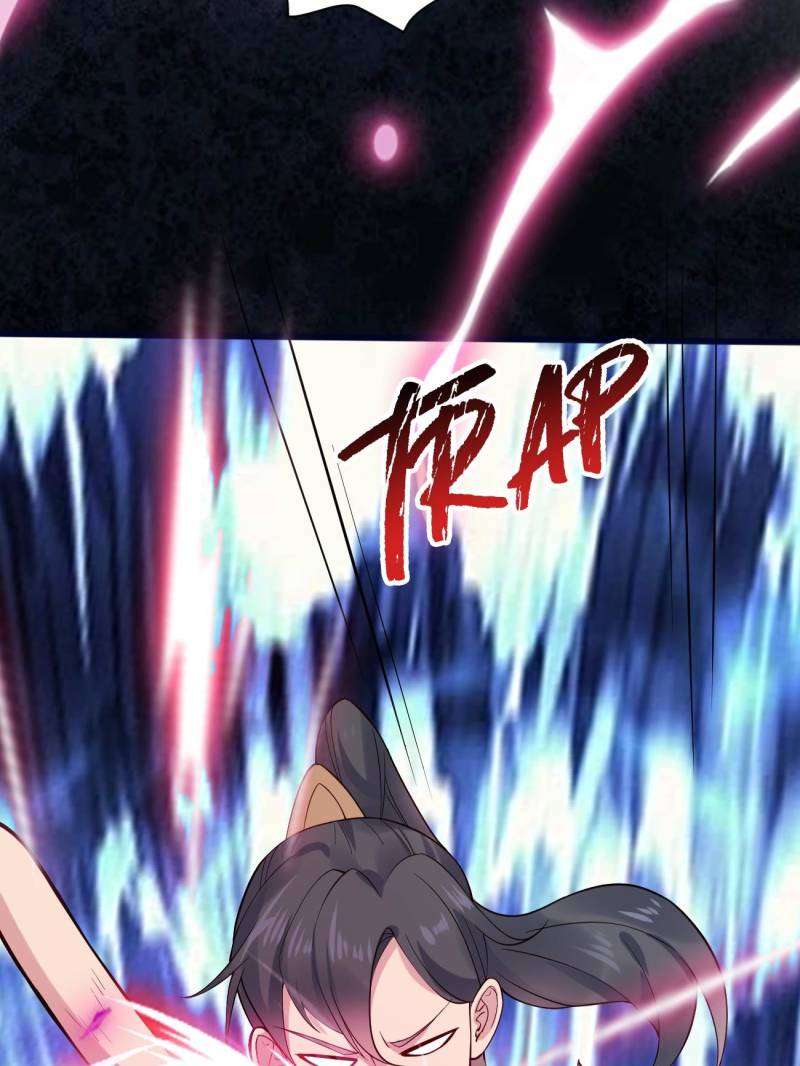 Page 42 of Chapter 110