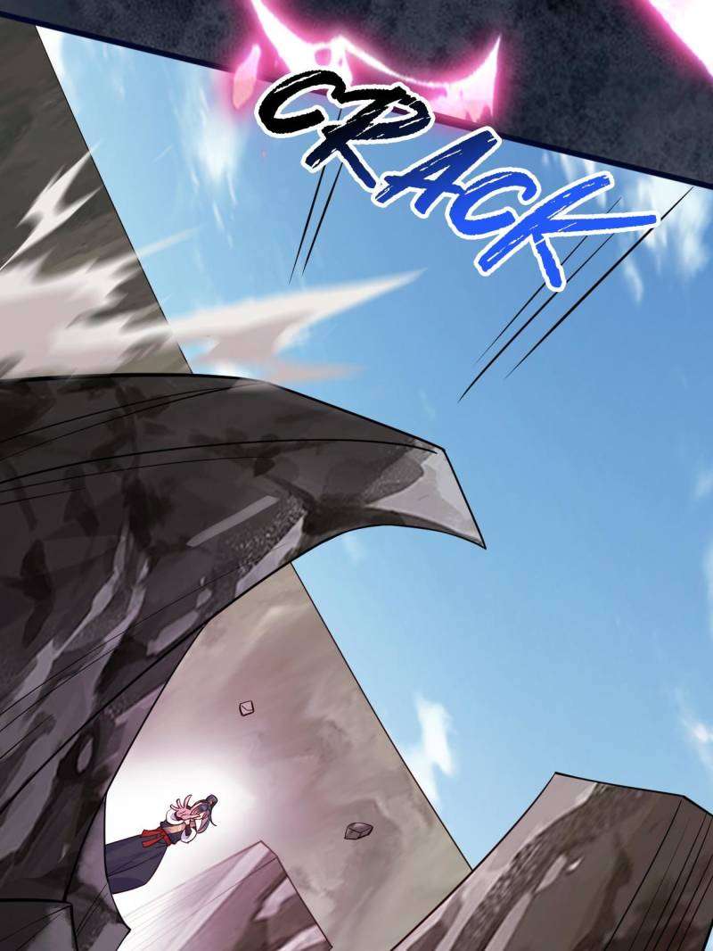 Page 44 of Chapter 110