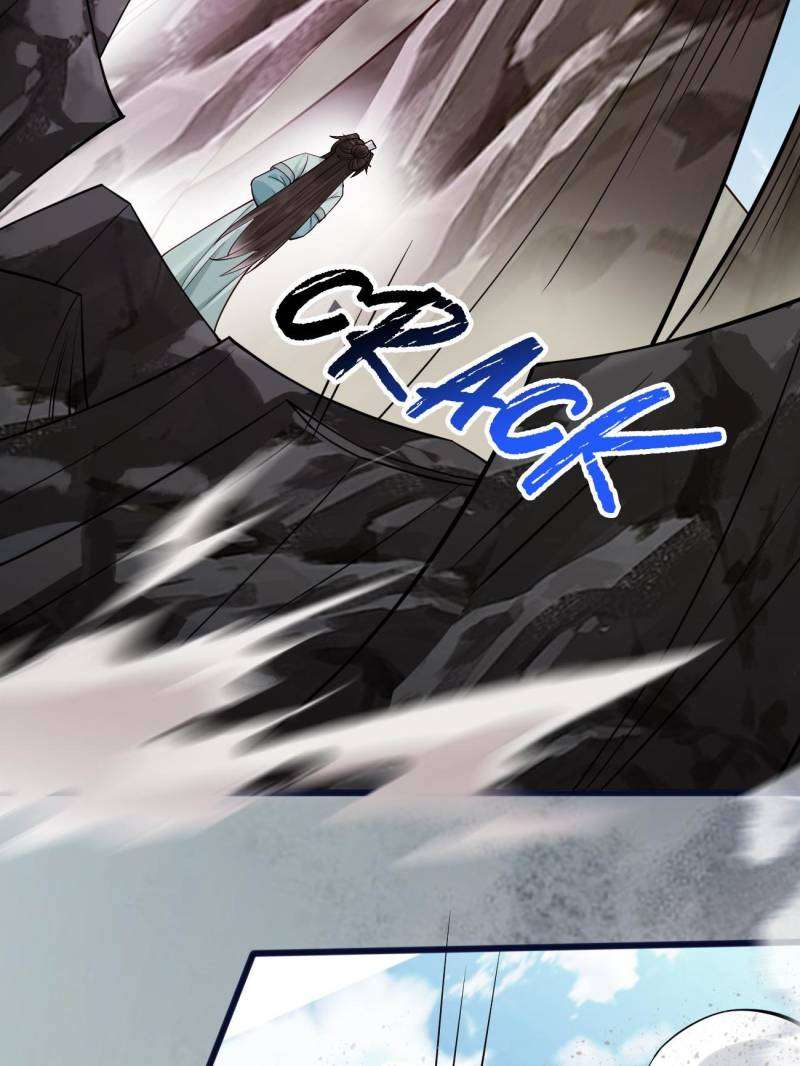 Page 45 of Chapter 110