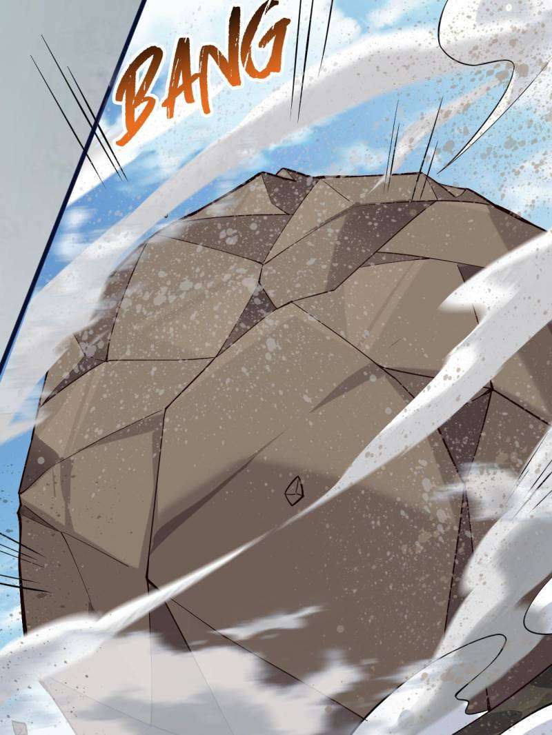 Page 46 of Chapter 110