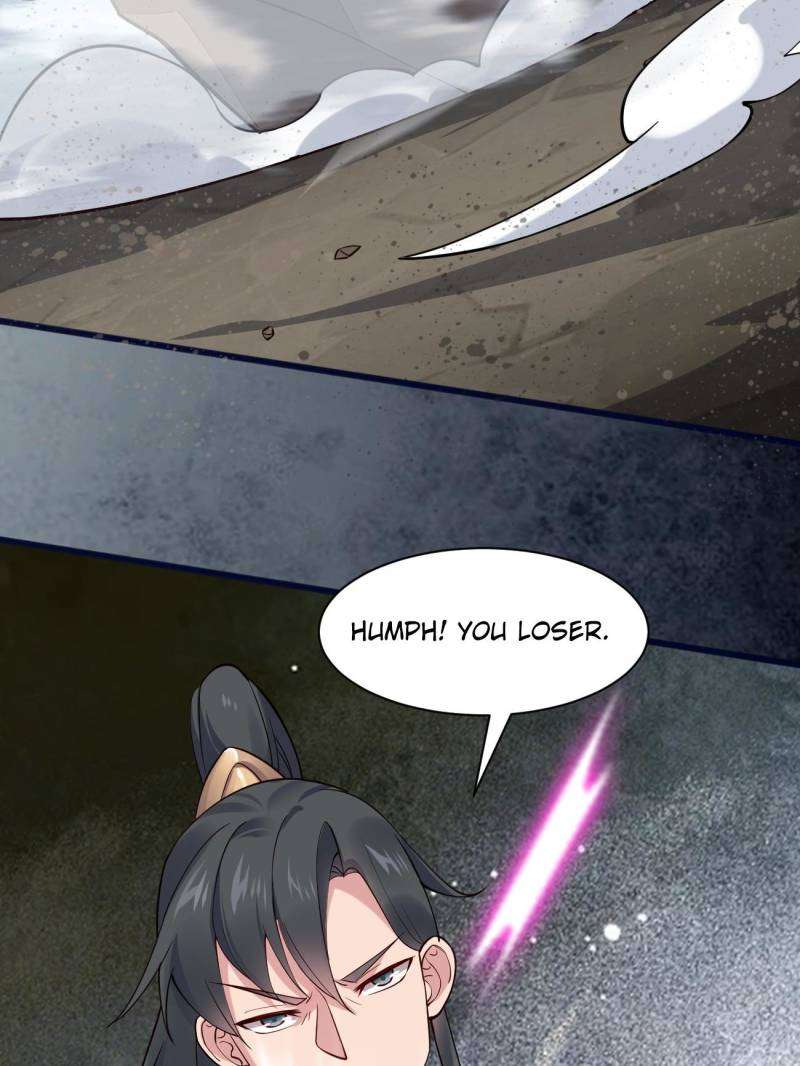 Page 47 of Chapter 110
