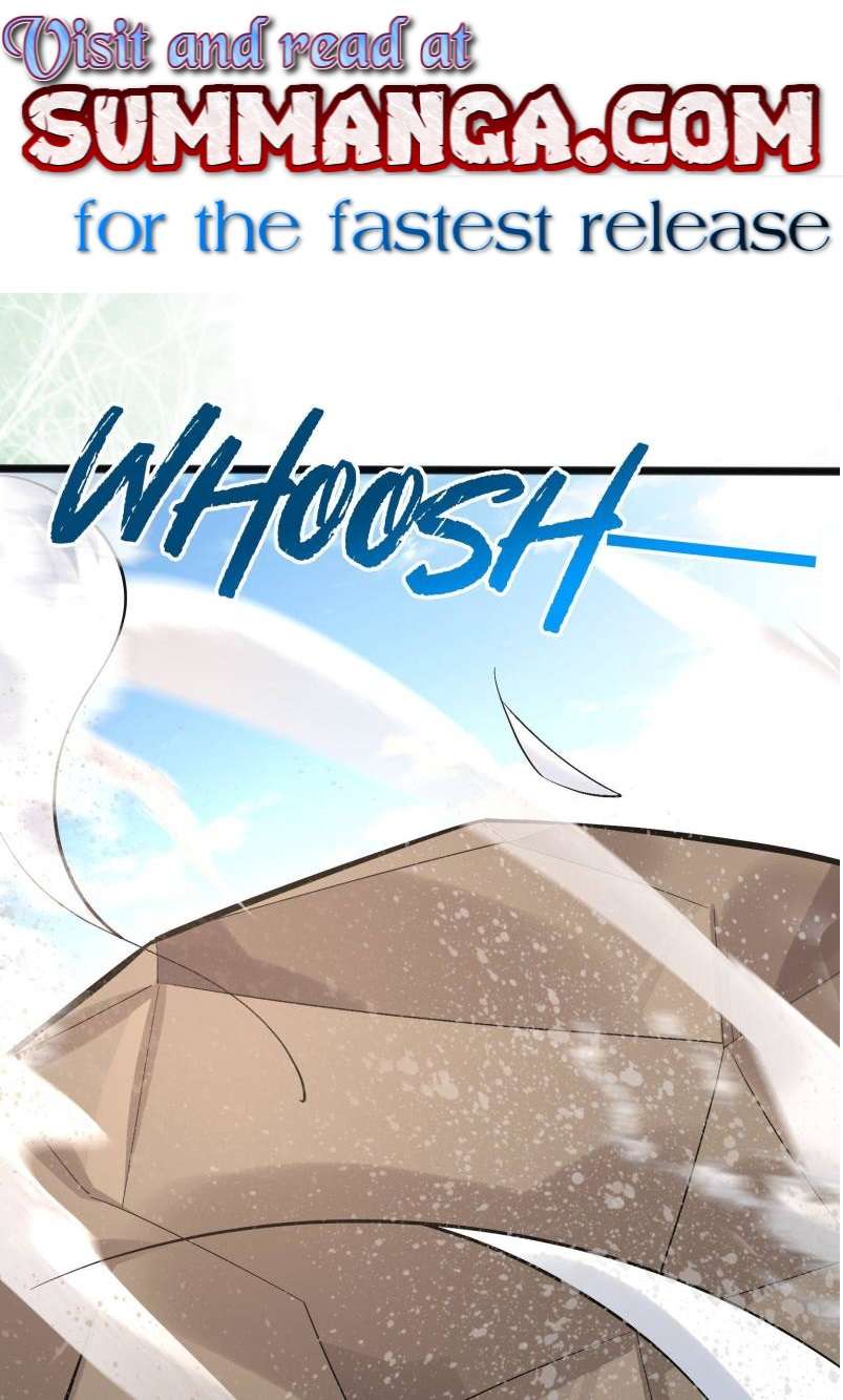Page 1 of Chapter 111