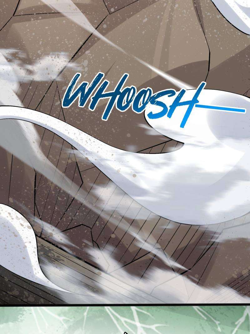 Page 2 of Chapter 111