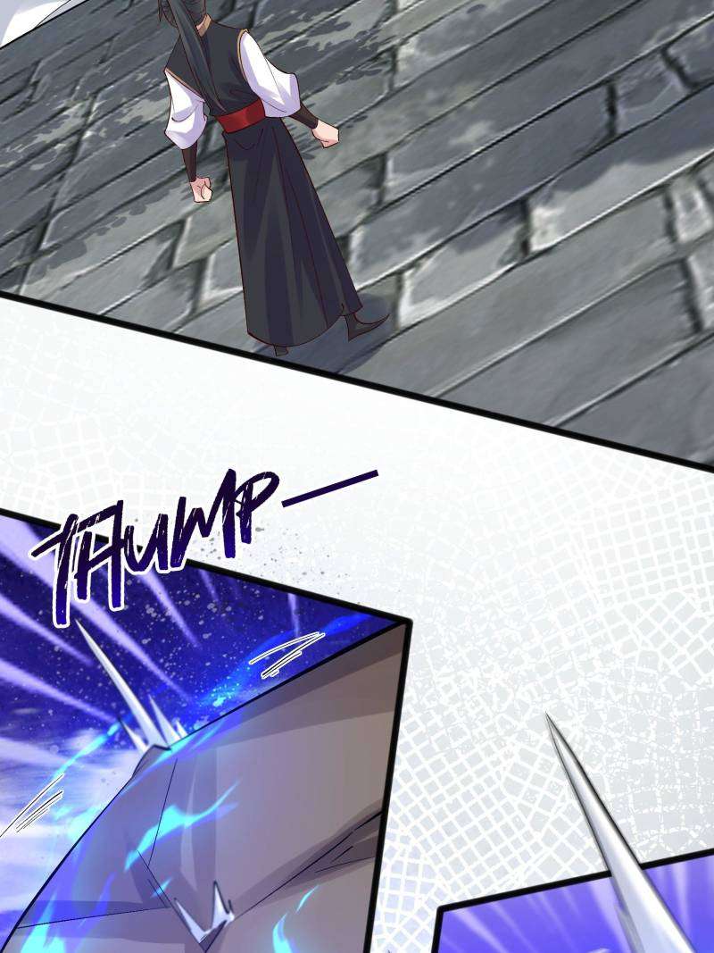 Page 5 of Chapter 111