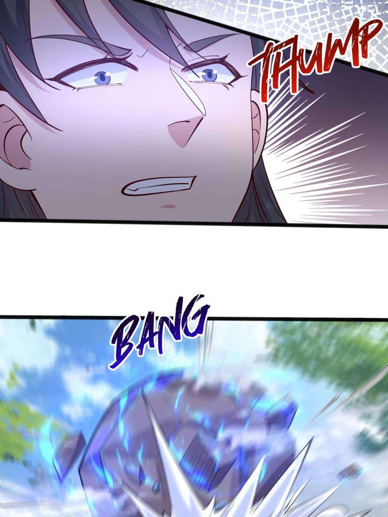 Page 7 of Chapter 111