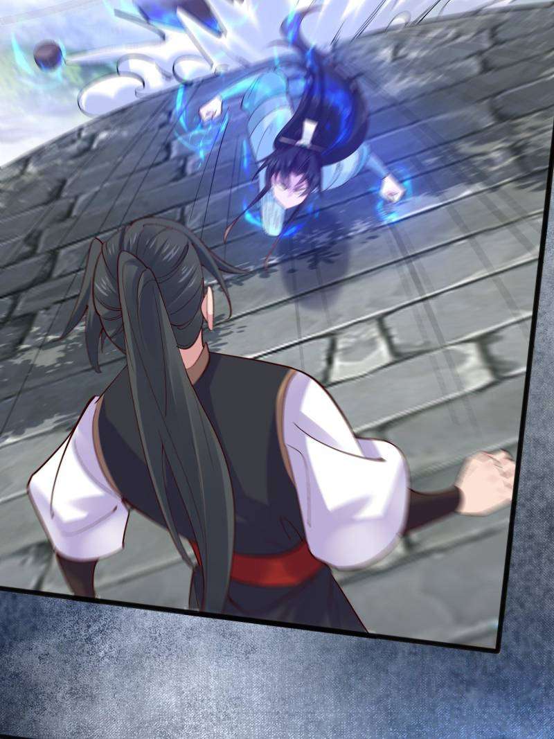 Page 8 of Chapter 111
