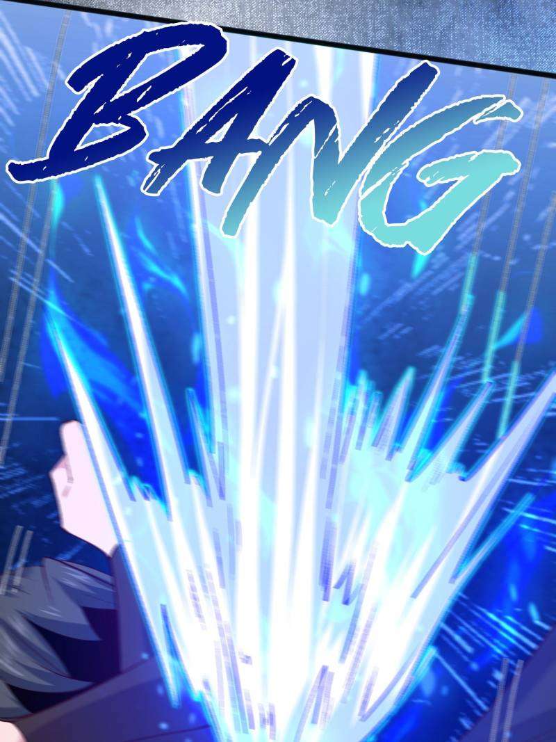 Page 9 of Chapter 111