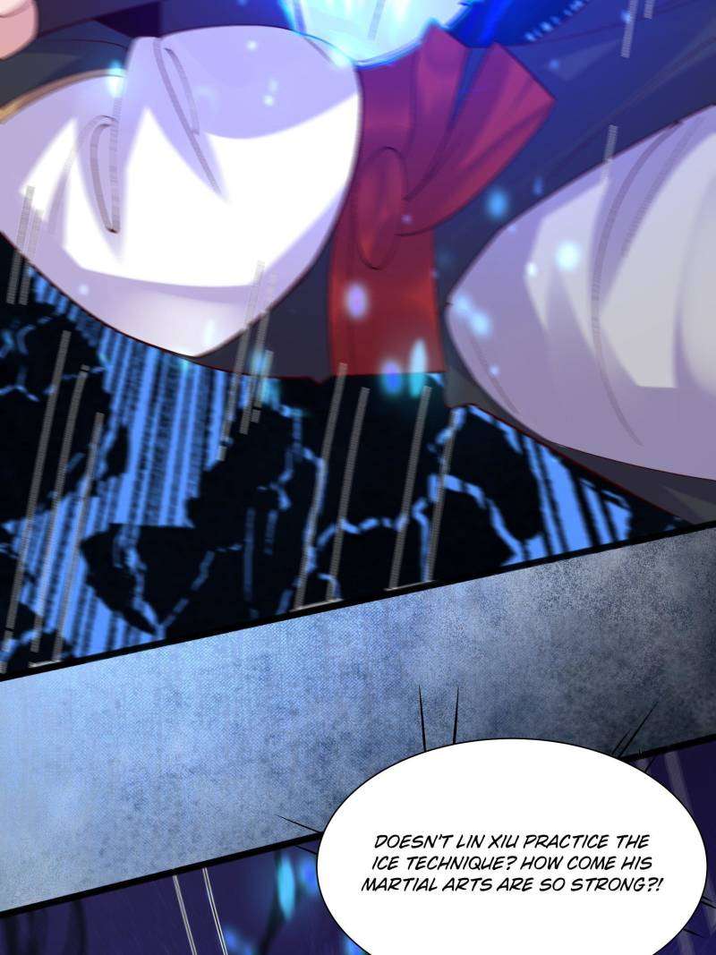 Page 10 of Chapter 111