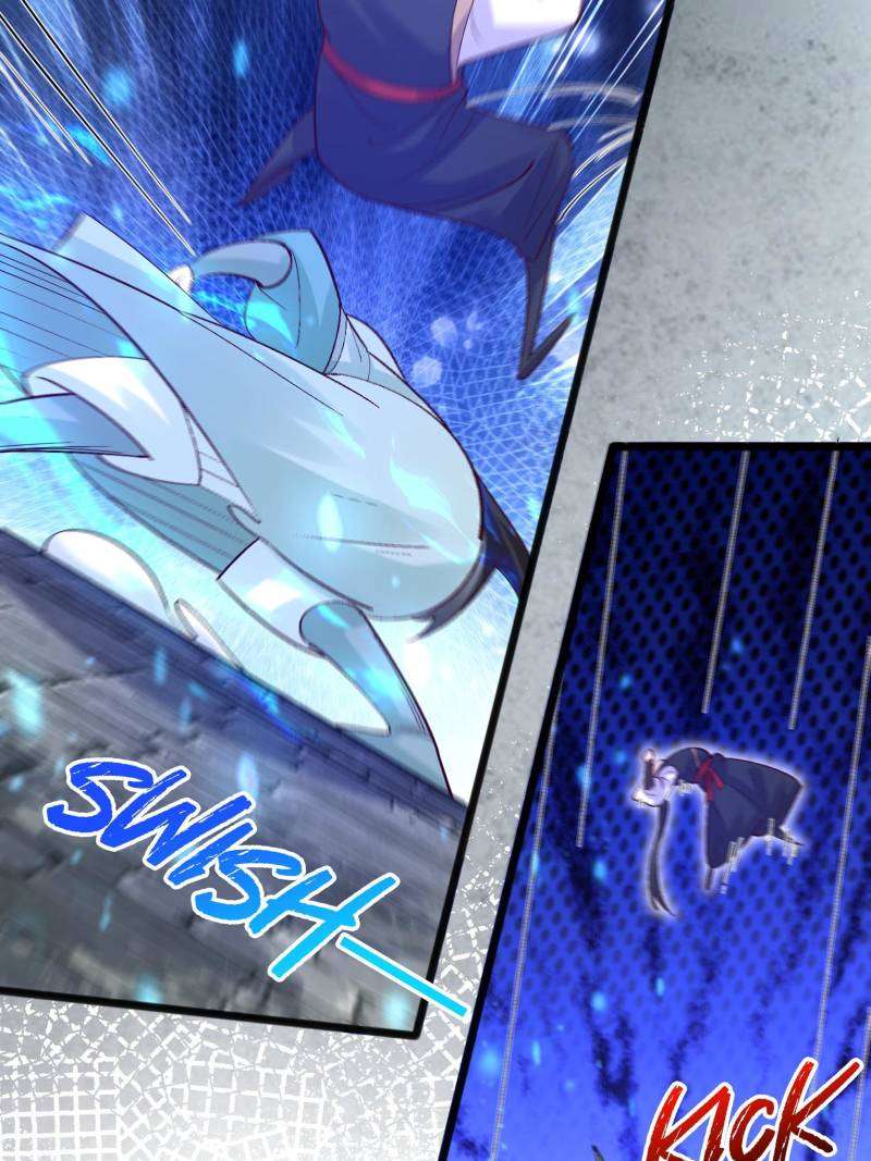 Page 13 of Chapter 111