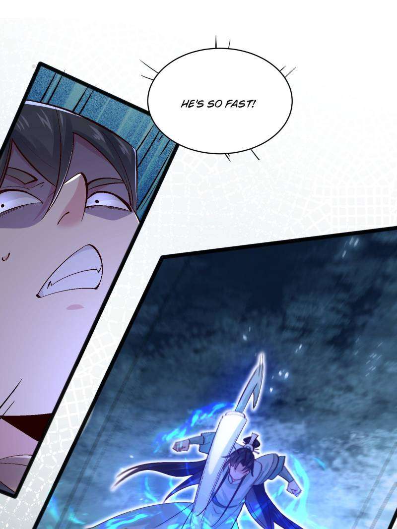 Page 15 of Chapter 111