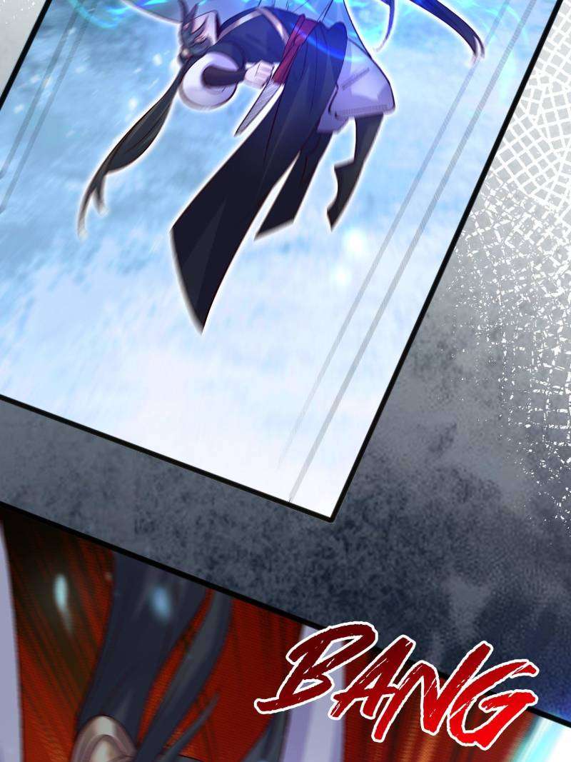Page 16 of Chapter 111