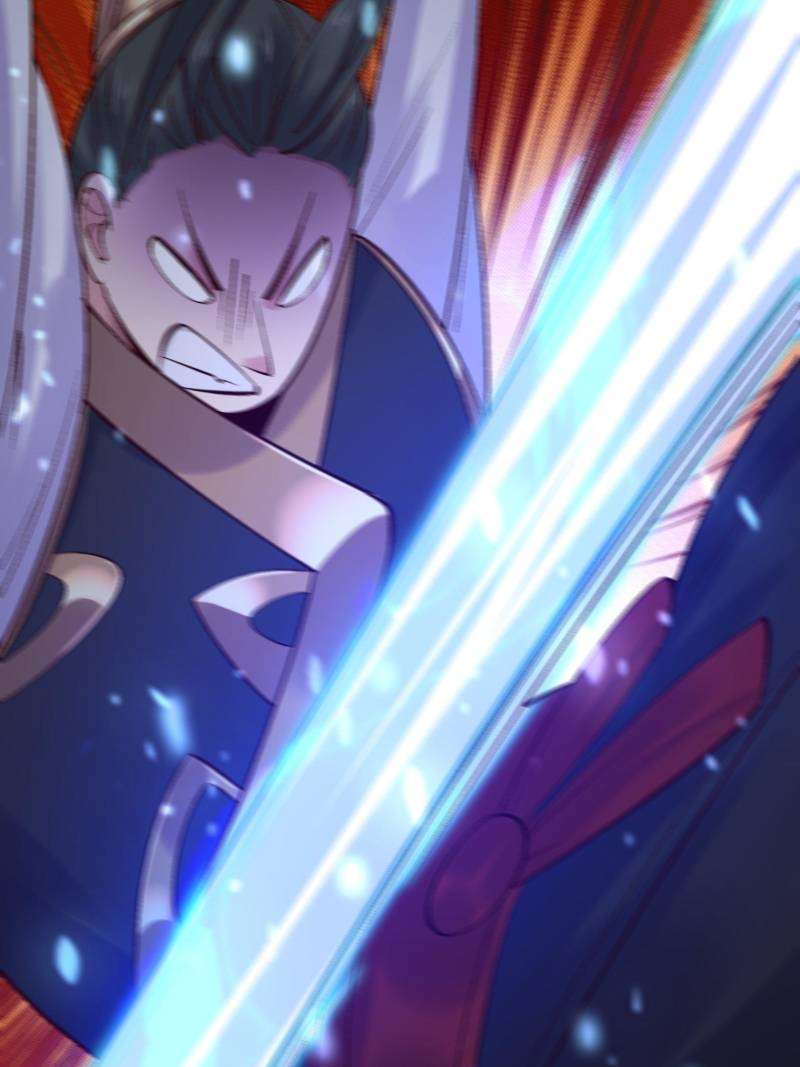 Page 17 of Chapter 111