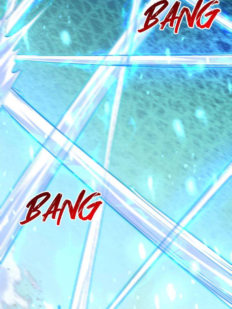 Page 19 of Chapter 111