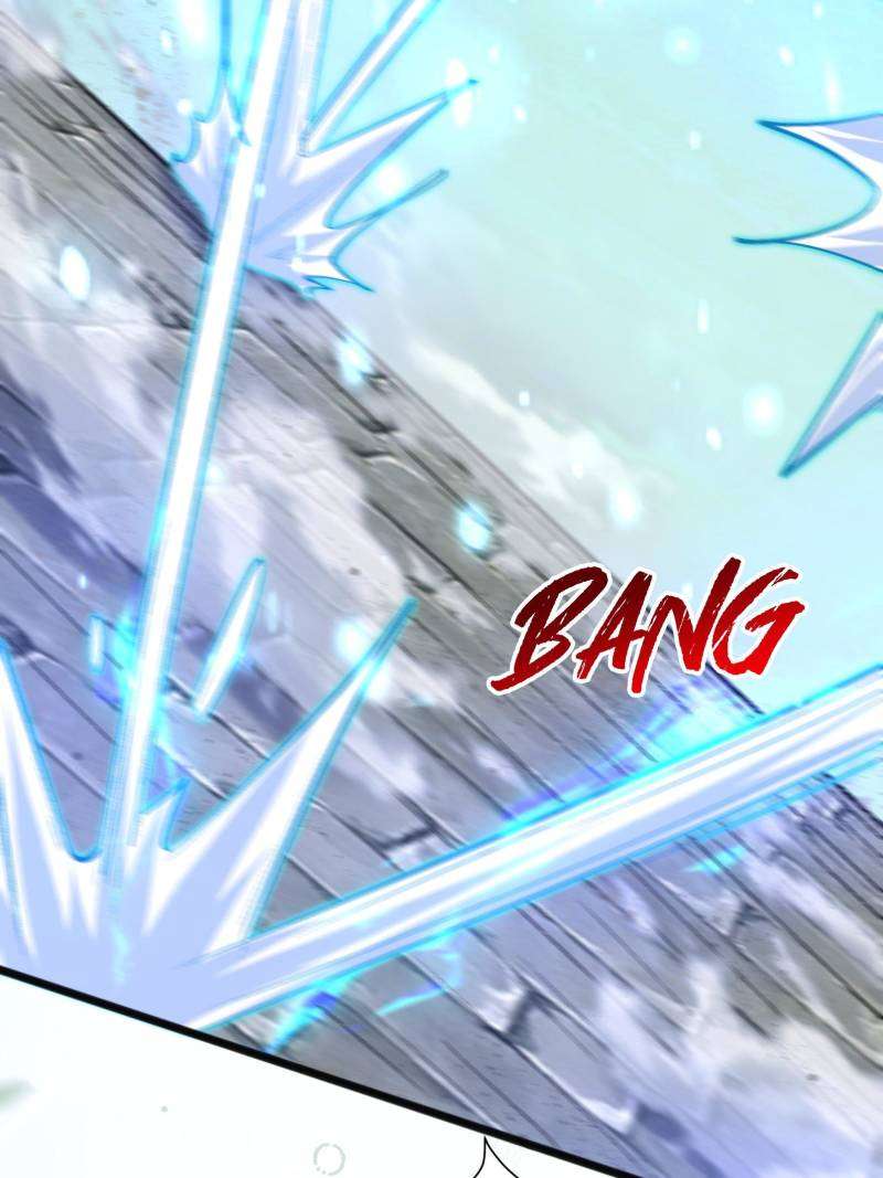 Page 20 of Chapter 111