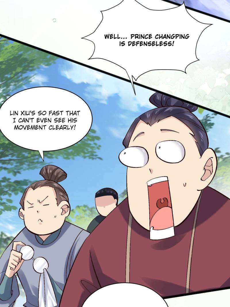 Page 21 of Chapter 111