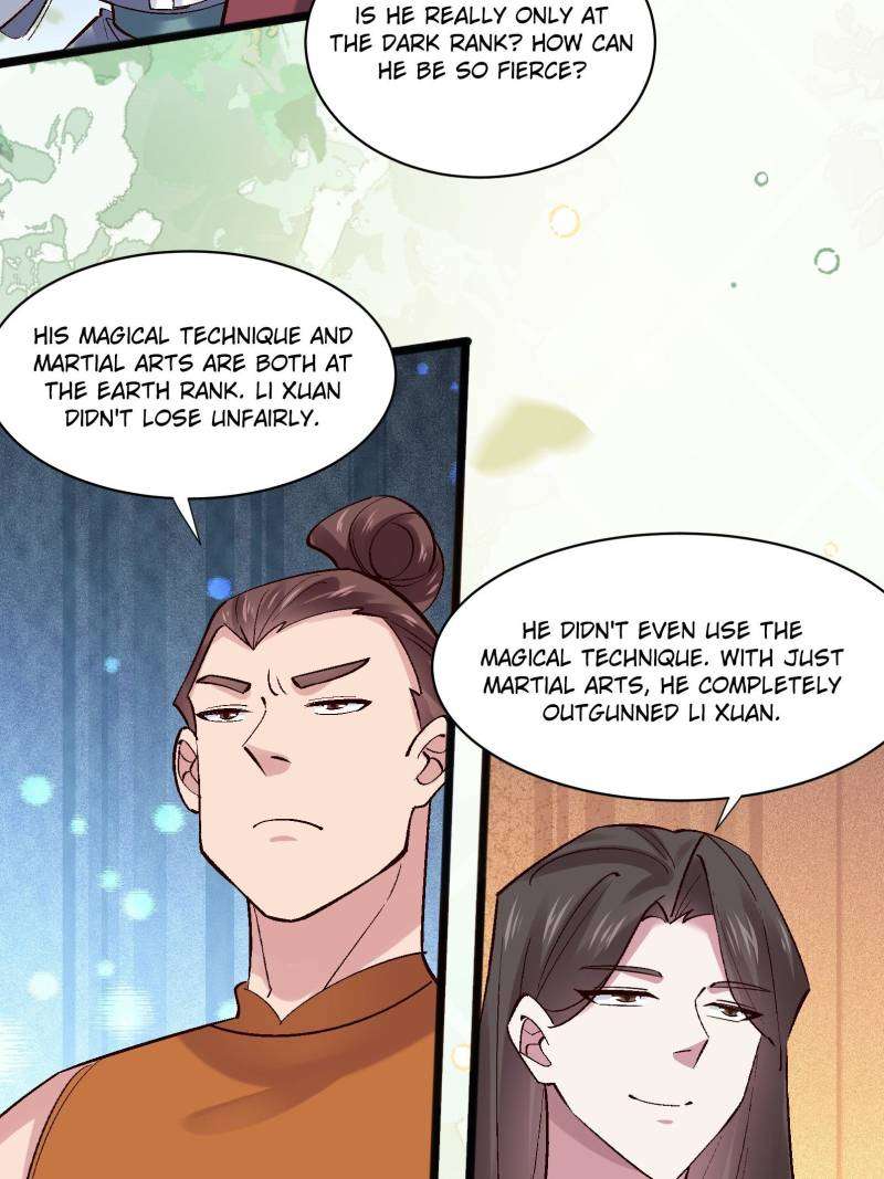 Page 22 of Chapter 111