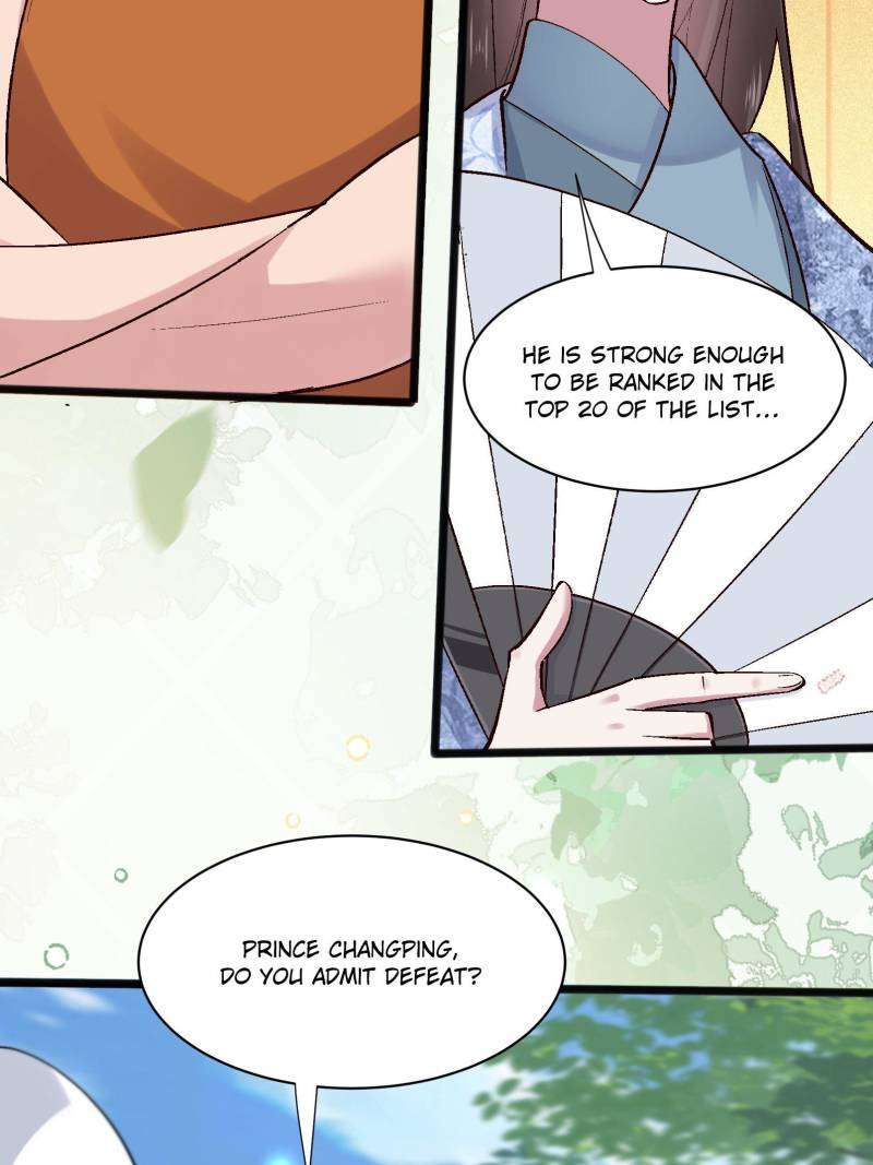 Page 23 of Chapter 111