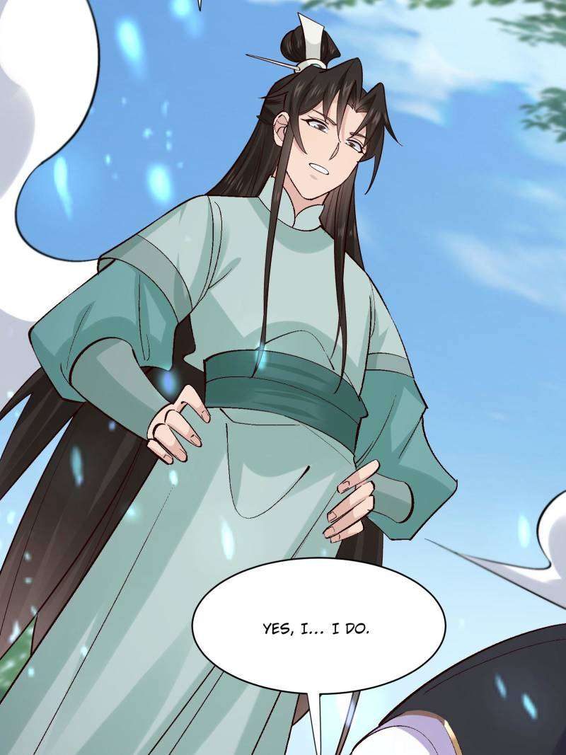 Page 24 of Chapter 111