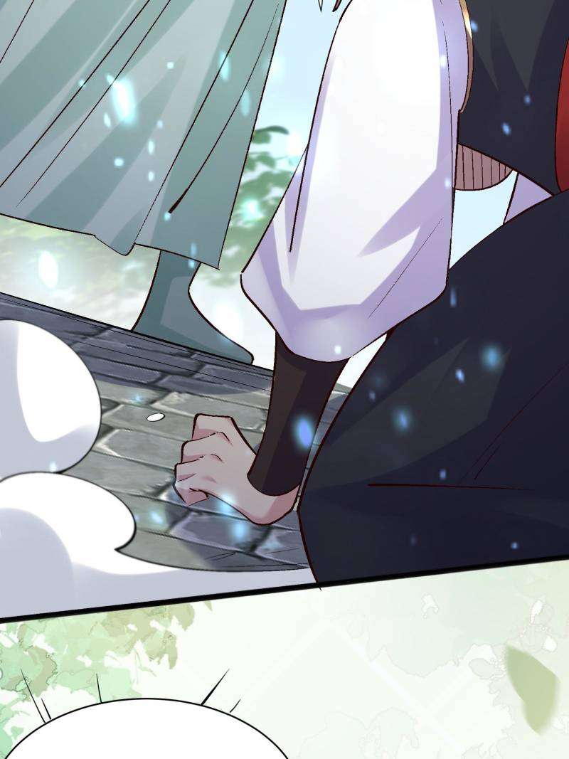 Page 25 of Chapter 111