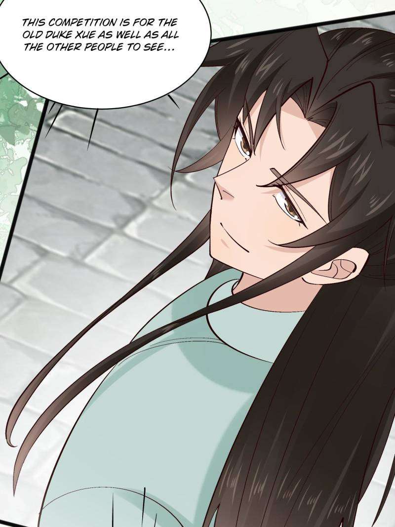 Page 26 of Chapter 111