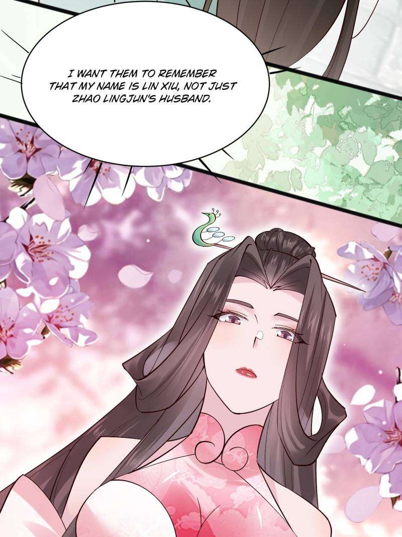Page 27 of Chapter 111