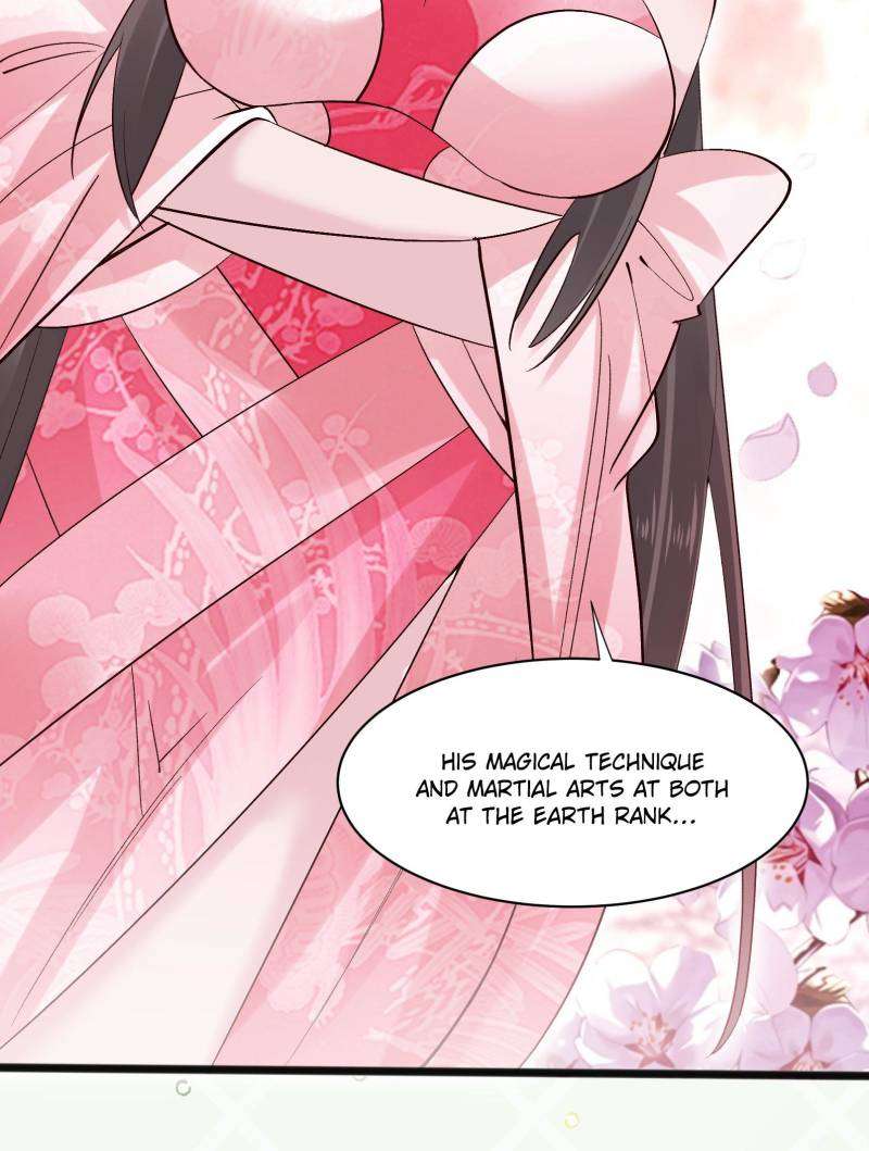 Page 28 of Chapter 111