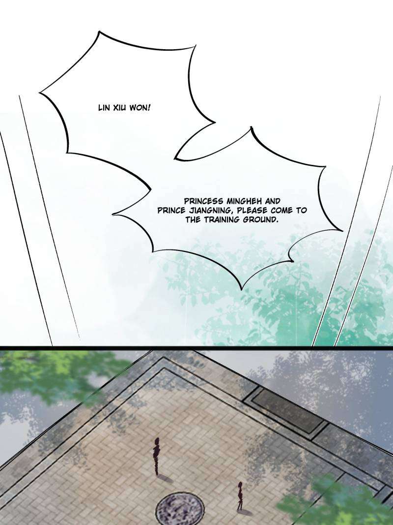 Page 29 of Chapter 111