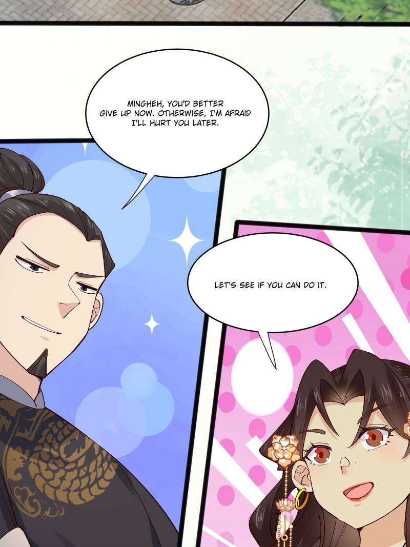 Page 30 of Chapter 111