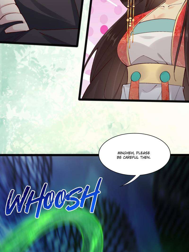 Page 31 of Chapter 111
