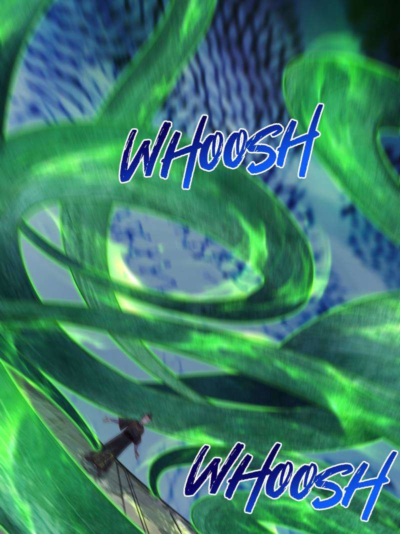 Page 32 of Chapter 111